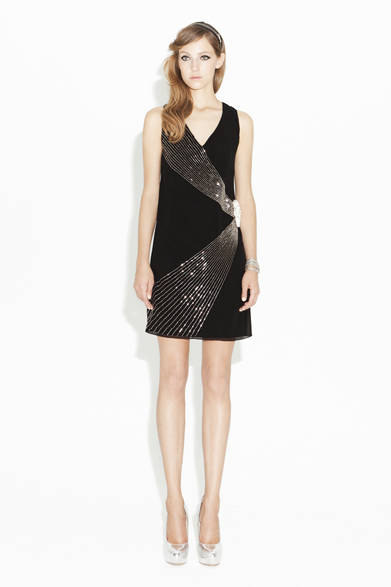 2013 Spring/Summer Collection