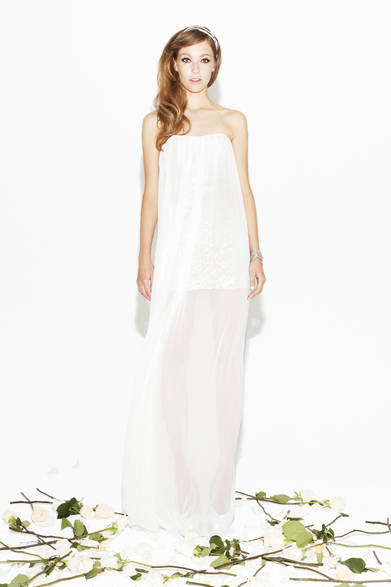 2013 Spring/Summer Collection