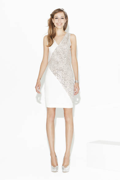 2013 Spring/Summer Collection