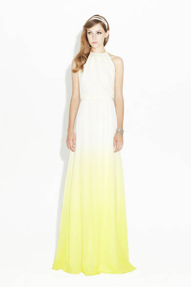 2013 Spring/Summer Collection