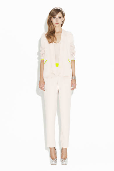 2013 Spring/Summer Collection
