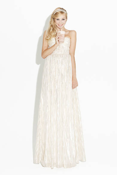 2013 Spring/Summer Collection