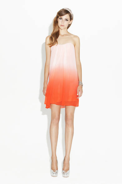 2013 Spring/Summer Collection