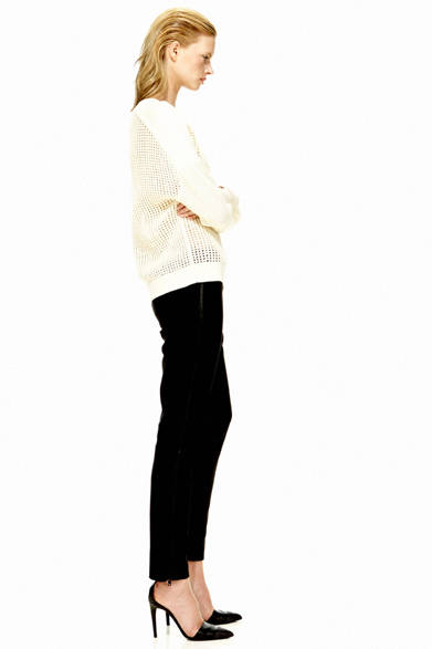 2013 Spring/Summer Pre-Collection
