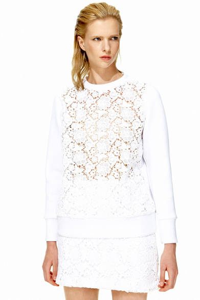 2013 Spring/Summer Pre-Collection