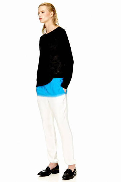 2013 Spring/Summer Pre-Collection