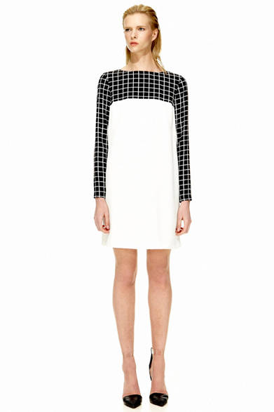 2013 Spring/Summer Pre-Collection
