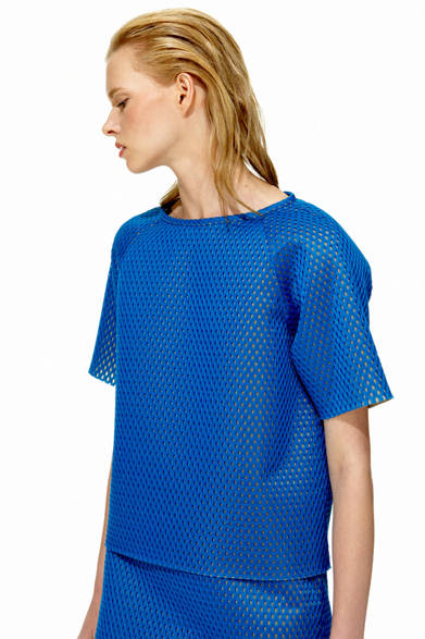 2013 Spring/Summer Pre-Collection