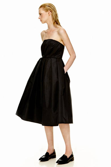 2013 Spring/Summer Pre-Collection