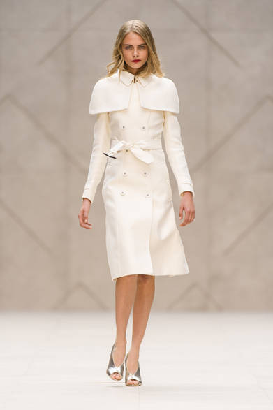 2013 Spring/Summer Collection