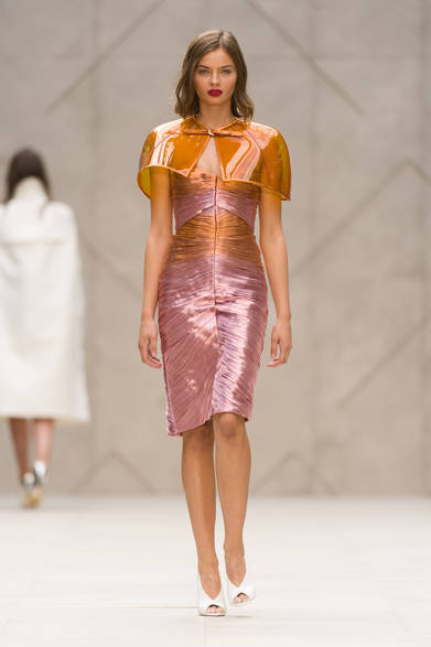 2013 Spring/Summer Collection