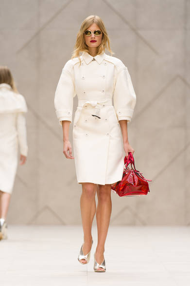 2013 Spring/Summer Collection