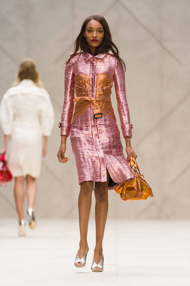 2013 Spring/Summer Collection