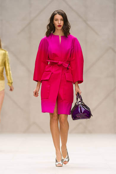 2013 Spring/Summer Collection