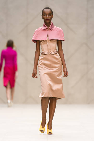 2013 Spring/Summer Collection