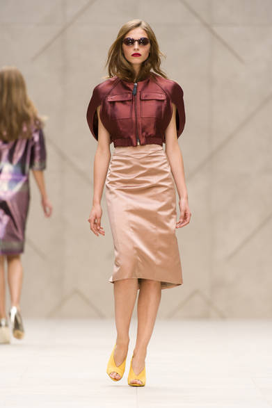 2013 Spring/Summer Collection