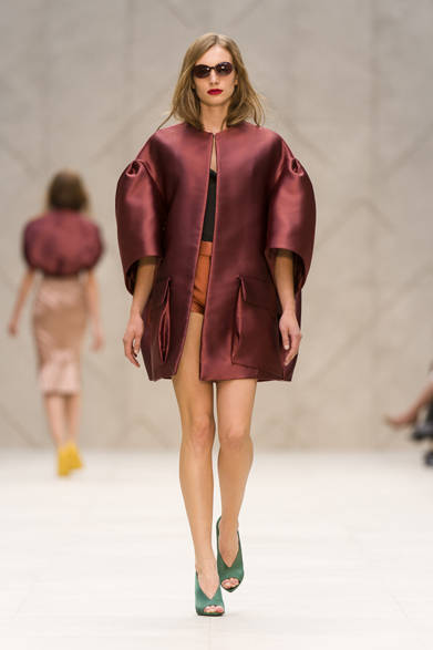 2013 Spring/Summer Collection