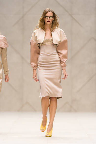 2013 Spring/Summer Collection