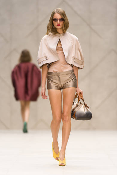 2013 Spring/Summer Collection