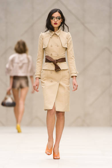 2013 Spring/Summer Collection