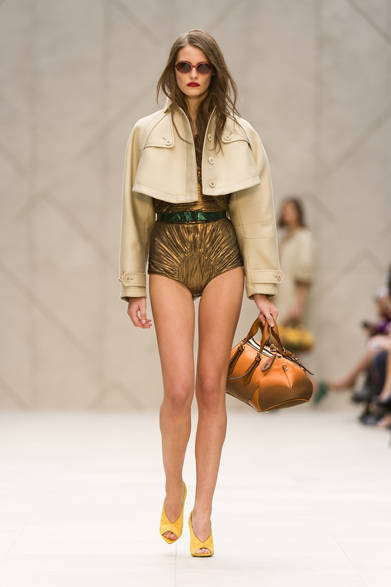 2013 Spring/Summer Collection