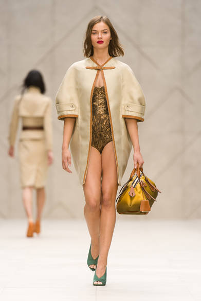 2013 Spring/Summer Collection