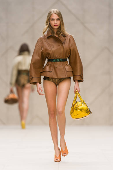 2013 Spring/Summer Collection