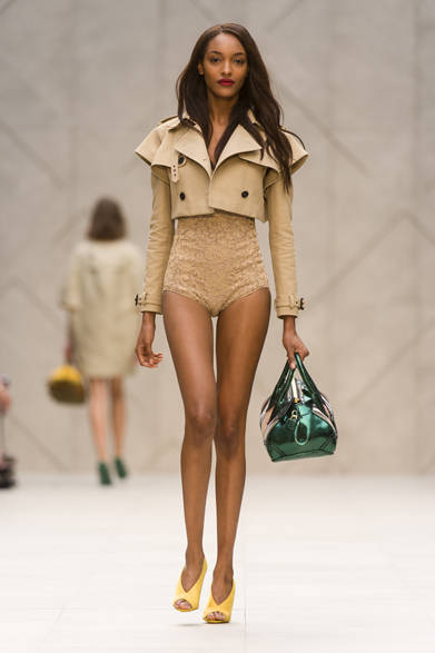 2013 Spring/Summer Collection