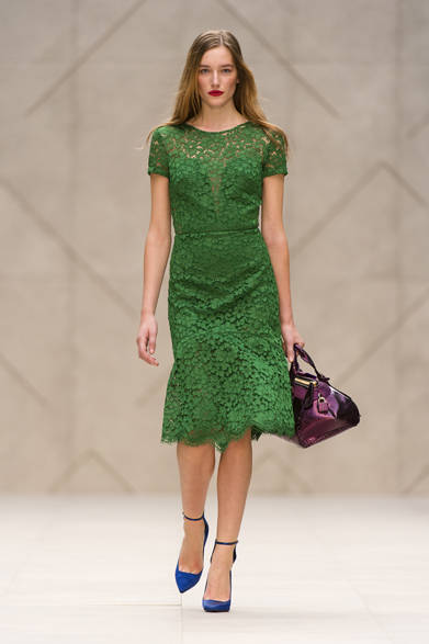 2013 Spring/Summer Collection