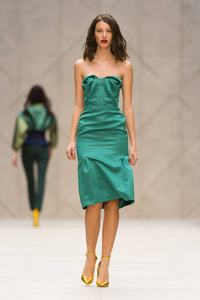 2013 Spring/Summer Collection
