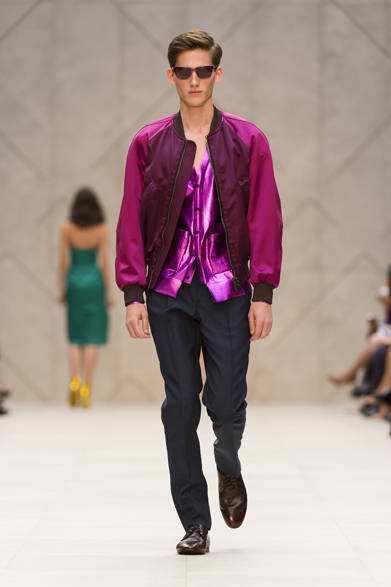 2013 Spring/Summer Collection