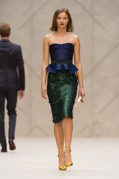 2013 Spring/Summer Collection
