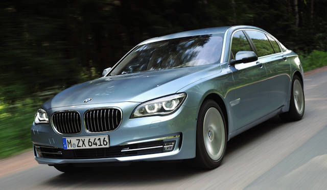 <strong>ActiveHybrid 7</strong>