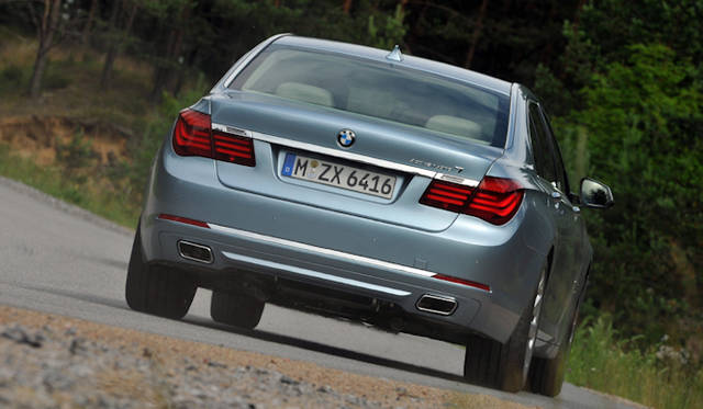<strong>ActiveHybrid 7</strong>
