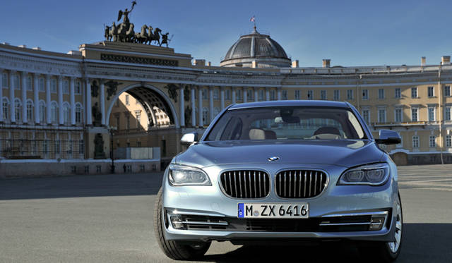 <strong>ActiveHybrid 7</strong>
