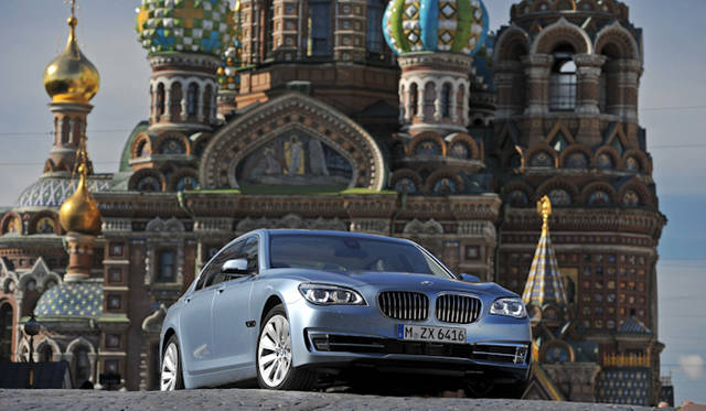 <strong>ActiveHybrid 7</strong>