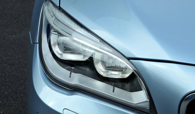 <strong>ActiveHybrid 7</strong>