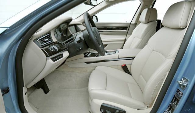 <strong>ActiveHybrid 7</strong>