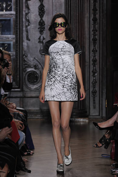 2013 Spring/Summer Collection