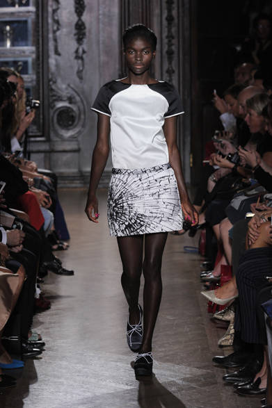 2013 Spring/Summer Collection