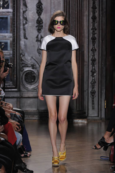 2013 Spring/Summer Collection