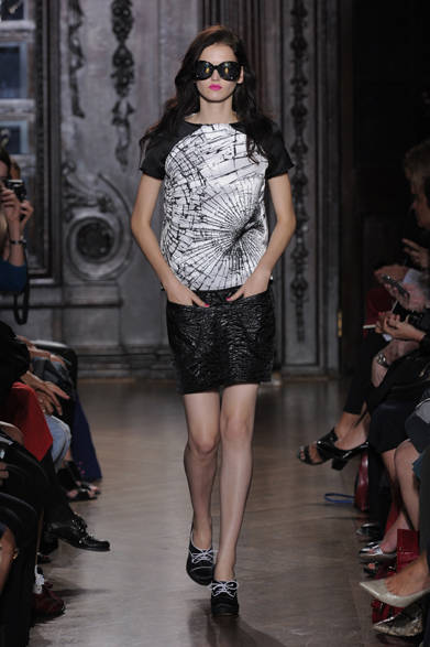 2013 Spring/Summer Collection
