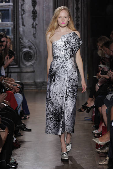 2013 Spring/Summer Collection