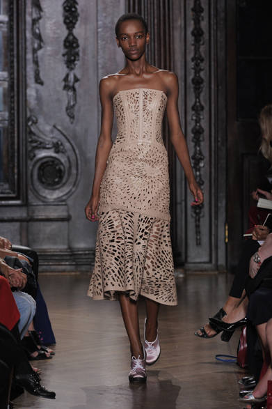 2013 Spring/Summer Collection