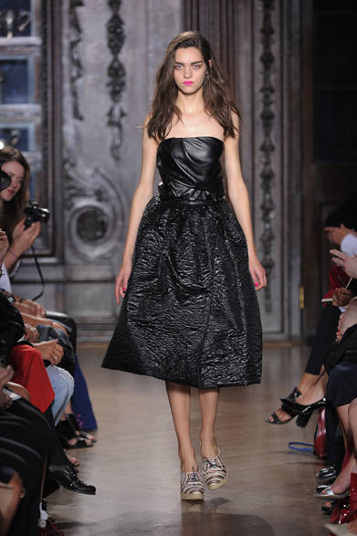 2013 Spring/Summer Collection