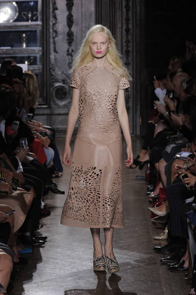 2013 Spring/Summer Collection
