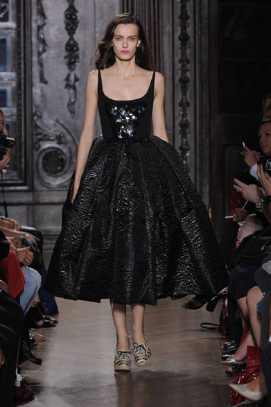 2013 Spring/Summer Collection