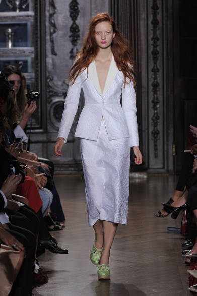 2013 Spring/Summer Collection