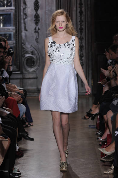2013 Spring/Summer Collection