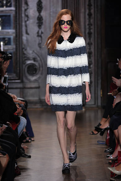 2013 Spring/Summer Collection